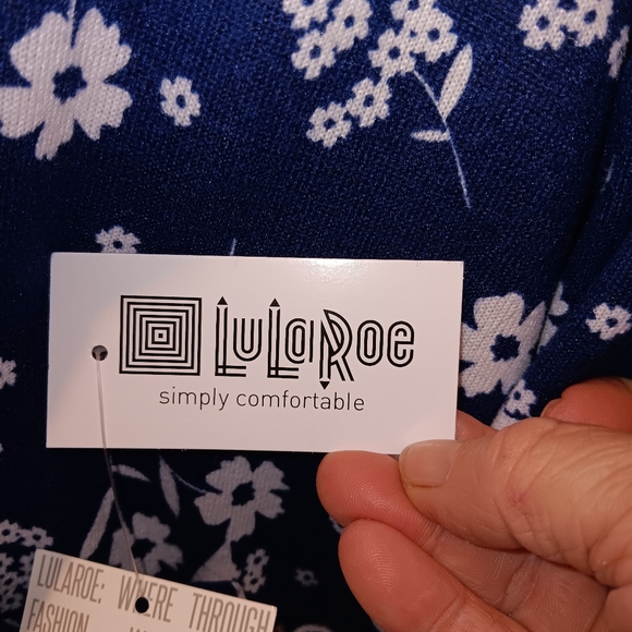 Woman's Cardigan  XL - Picture 5 of 8